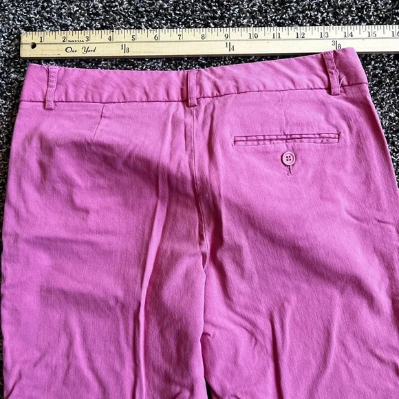 Express Editor Style pants - Picture 4 of 6